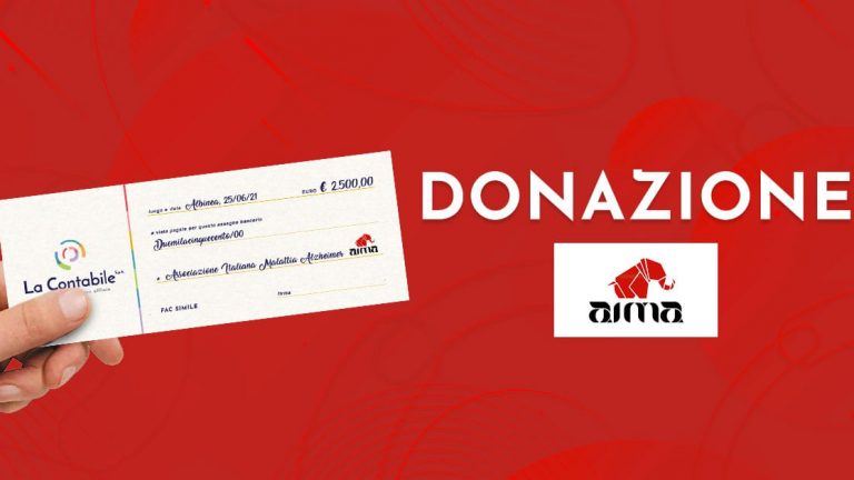 DONAZIONE-AIMA