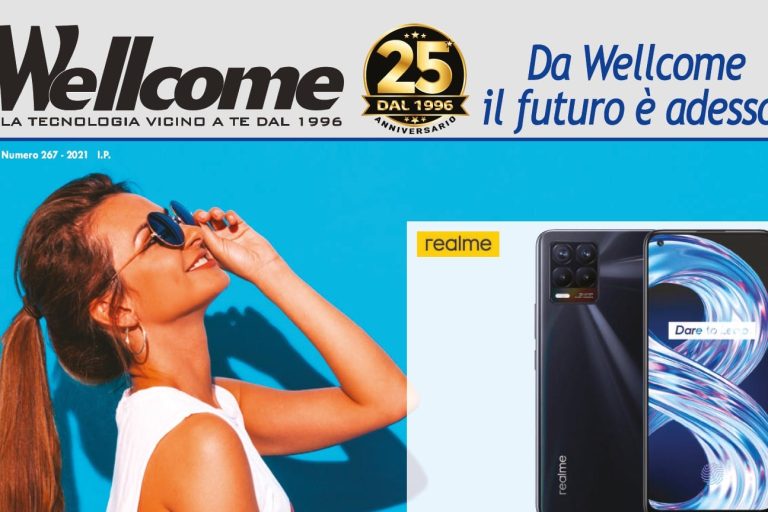 Copertina267