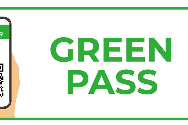 banner-generico-green-pass