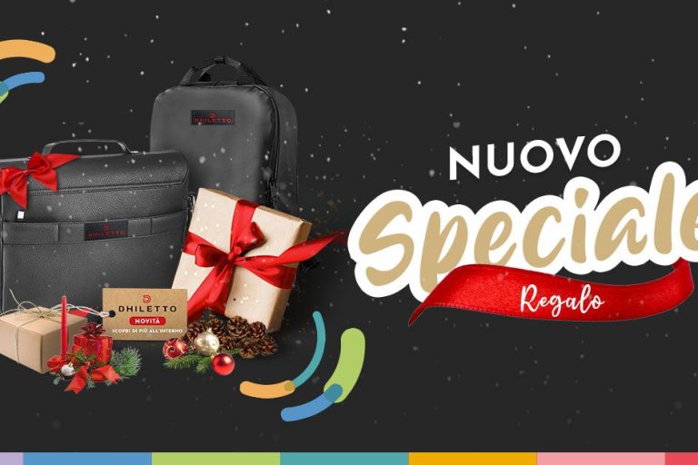 News-sito_Speciale-Regalo