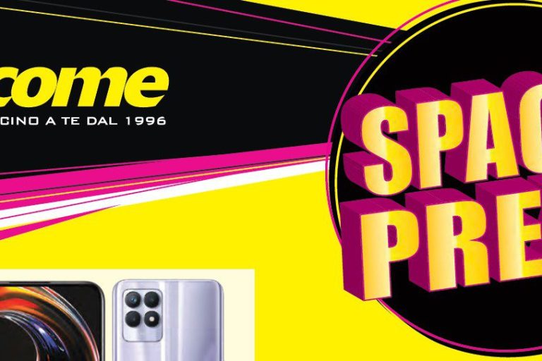 Copertina271