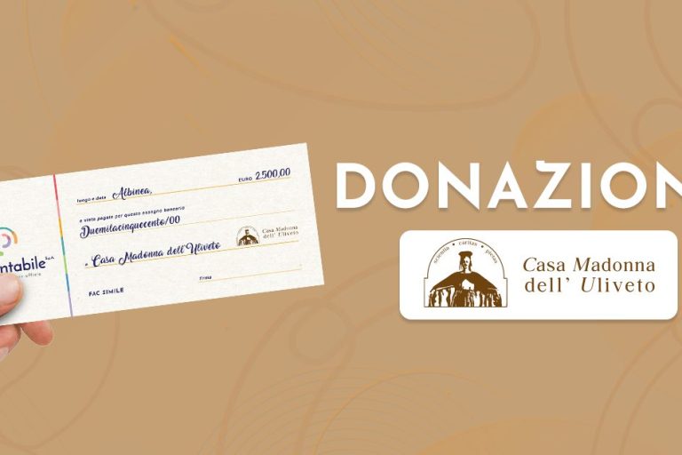 MicrosoftTeams-image (10) Donazione Madonna dell'Uliveto