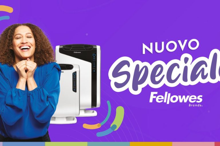 News-sito_Speciale-Fellowes