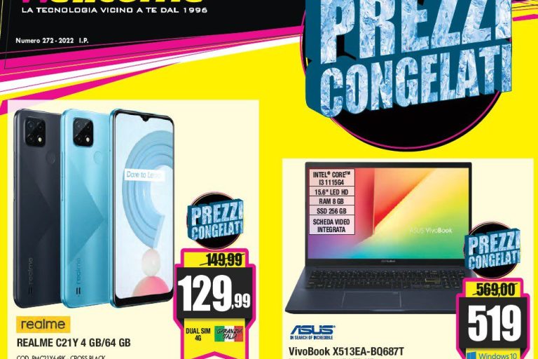 Copertina272