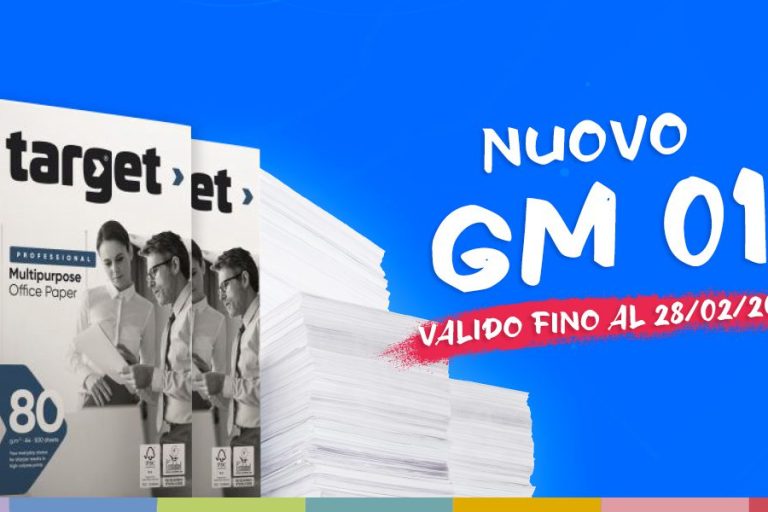 News-sito_GM01-2022