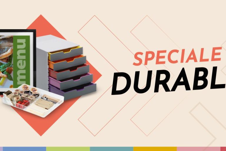 La-Contabile_News-sito-Speciale-Durable