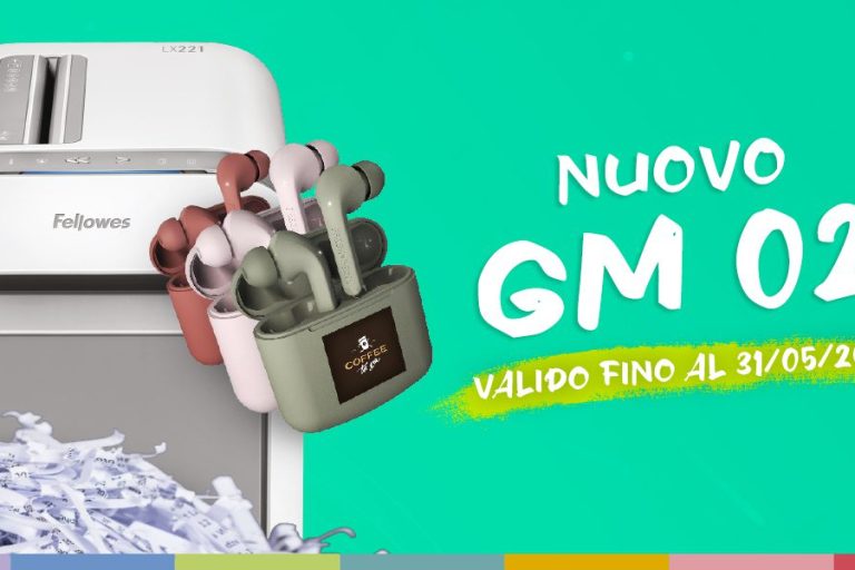 News-sito_GM02-2022