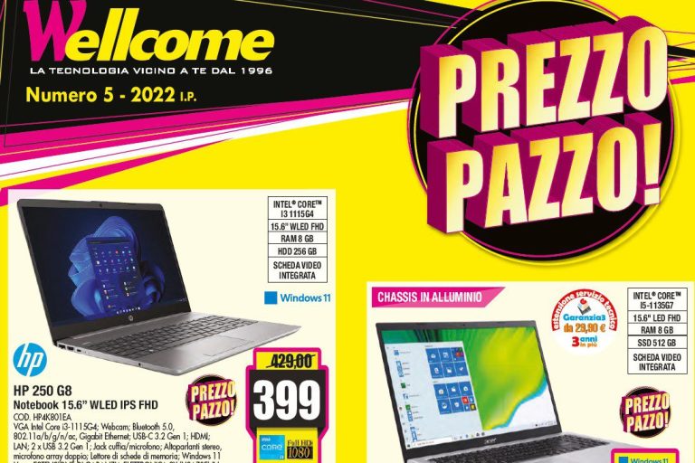 Copertina05-2022