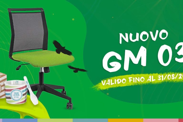 La-Contabile-GM03-News-sito