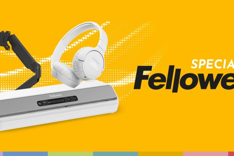 La-Contabile_News-sito-Speciale-Fellowes