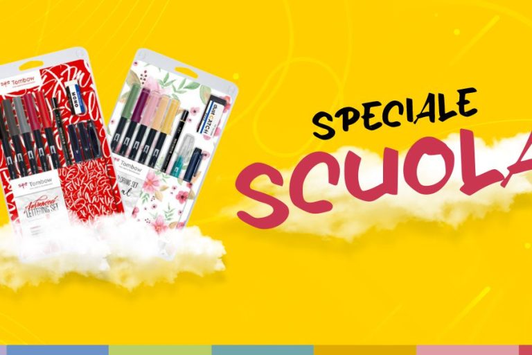 La-Contabile_News-sito-Speciale-Scuola