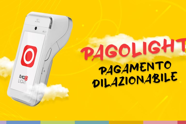 News-sito_Pagolight