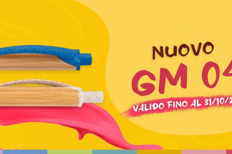 La-Contabile-GM04-News-sito