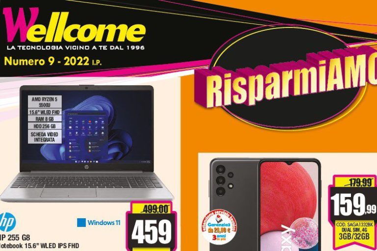 Copertina09-2022