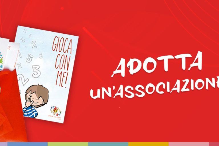 News-sito_Casina-dei-Bimbi