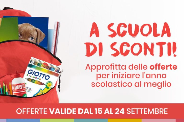 News-sito_Scuola-2022