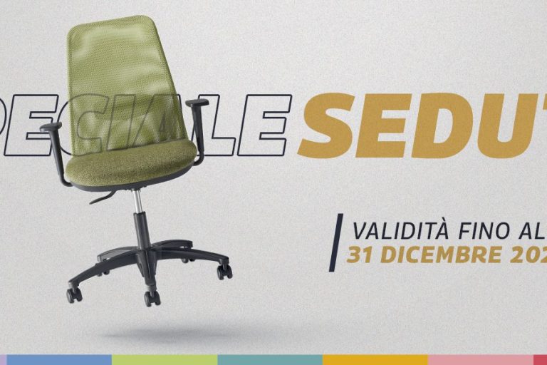 LaContabile_Speciale-Sedute_News