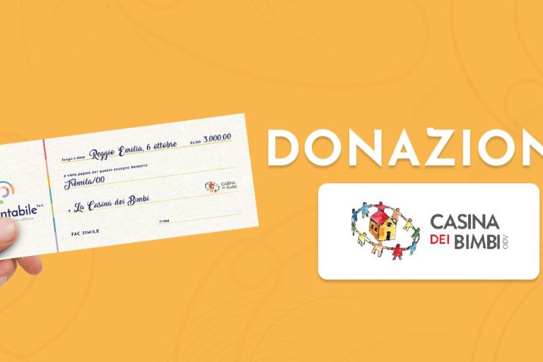 News-donazione-Casina-dei-bimbi