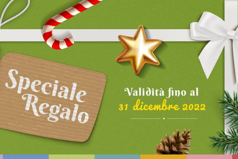 LaContabile_Speciale-Regalo_News