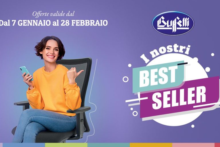 LaContabile_GMbuffetti1_News