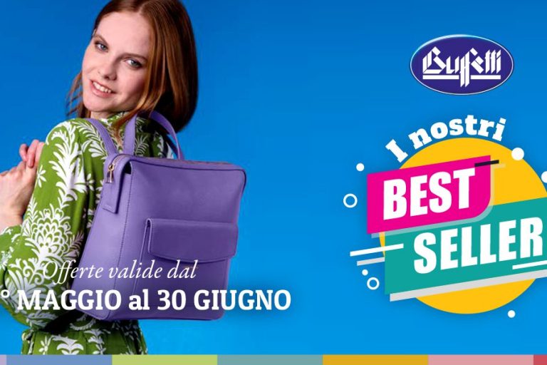 LaContabile_GMbuffetti1_News