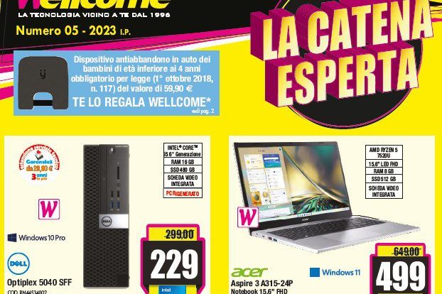 Copertina_052023