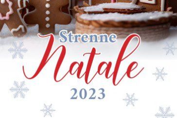 Strenne2023