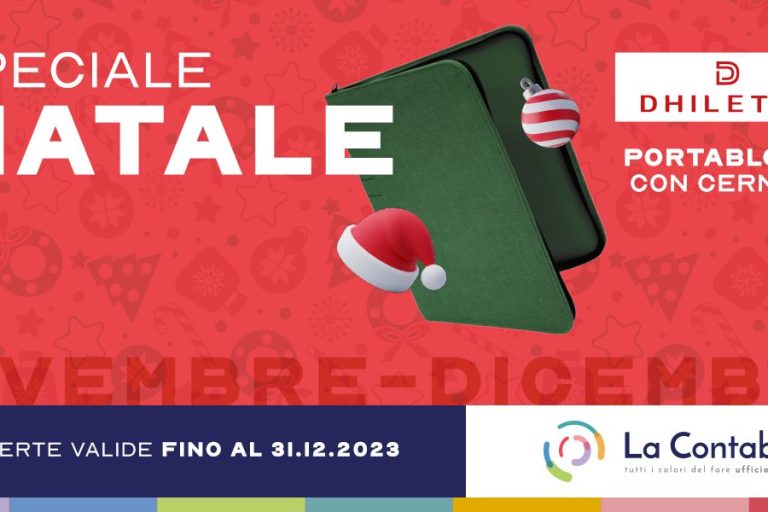 LaContabile_Speciale-regalo_News