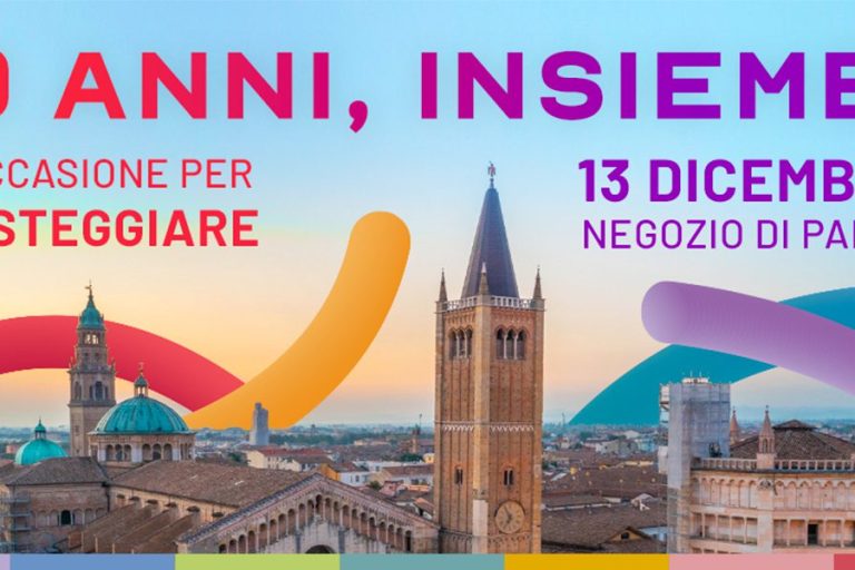 LaContabile_10-ANNI-Parma_News