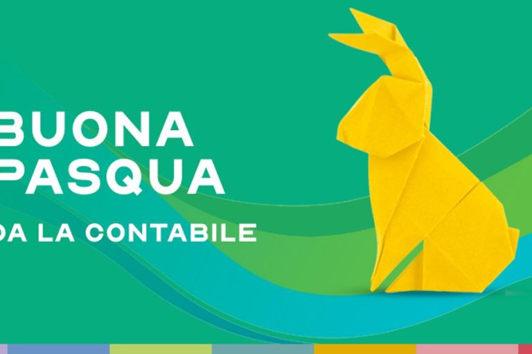 News-sito_Pasqua-2024