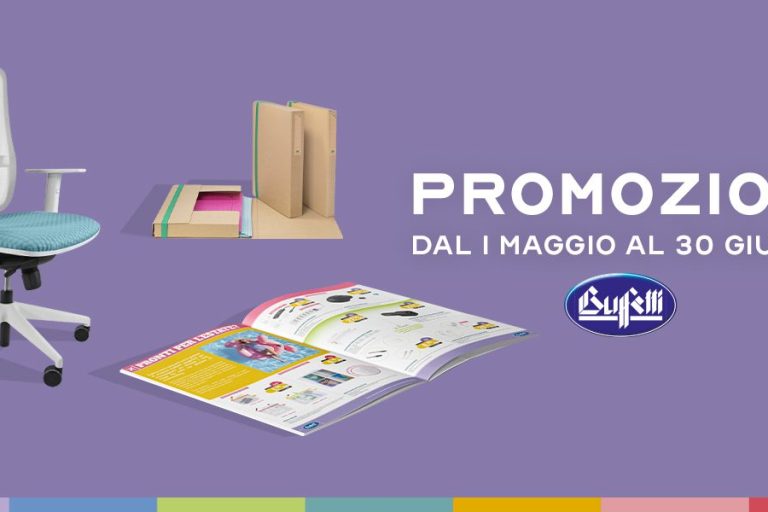 LaContabile_GMbuffetti3_News