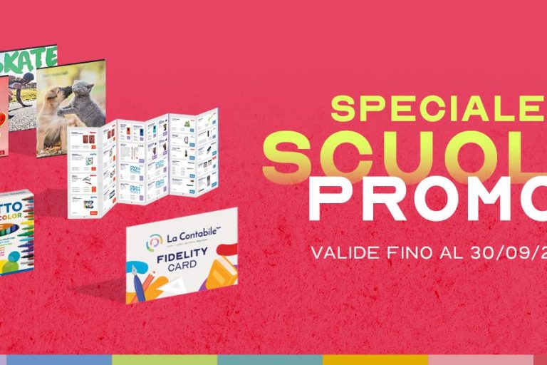 LaContabile_SP-scuola_News