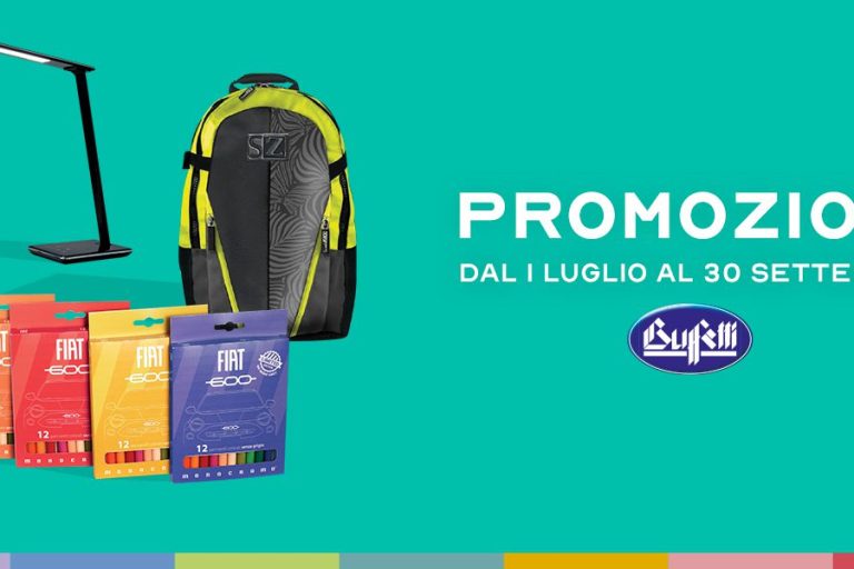 LaContabile_GMbuffetti_News