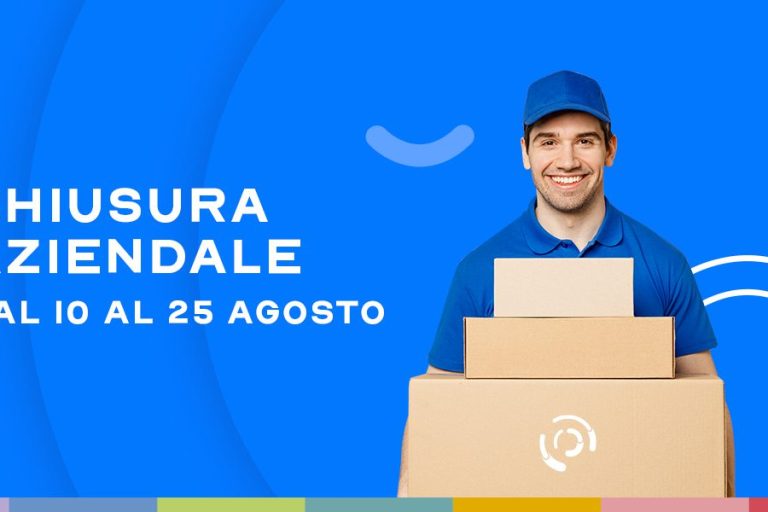 LaContabile_News-chiusura-estiva