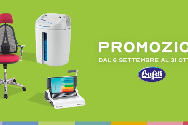 LaContabile_GMbuffetti_News