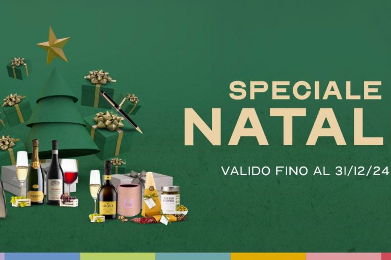 LaContabile_SP-Natale_News