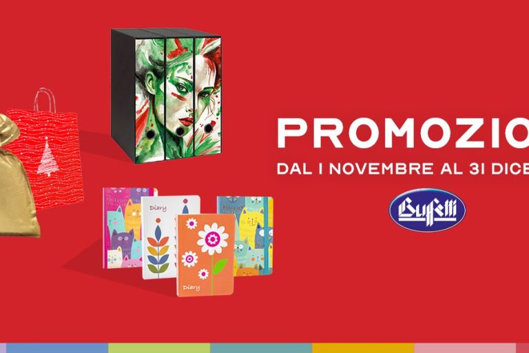LaContabile_GMbuffetti_News