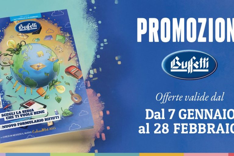 LaContabile_GMbuffetti_News