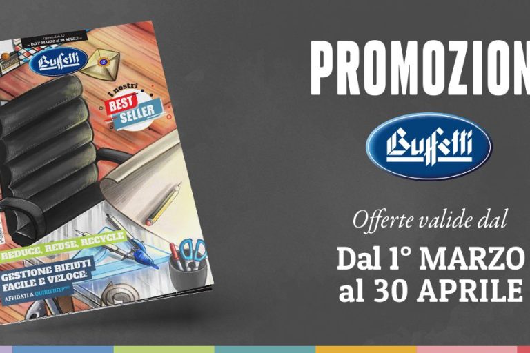 LaContabile_GMbuffetti_News