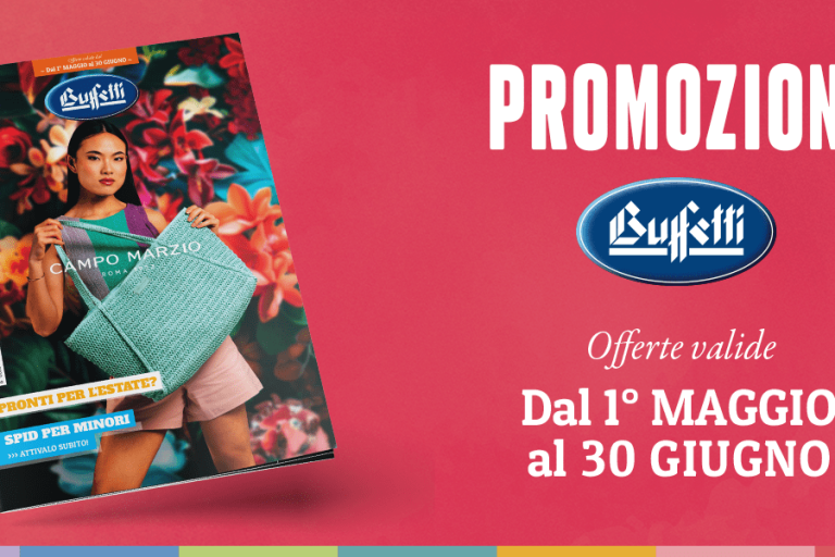 LaContabile_GMbuffetti_News