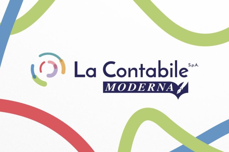 LaContabile_News