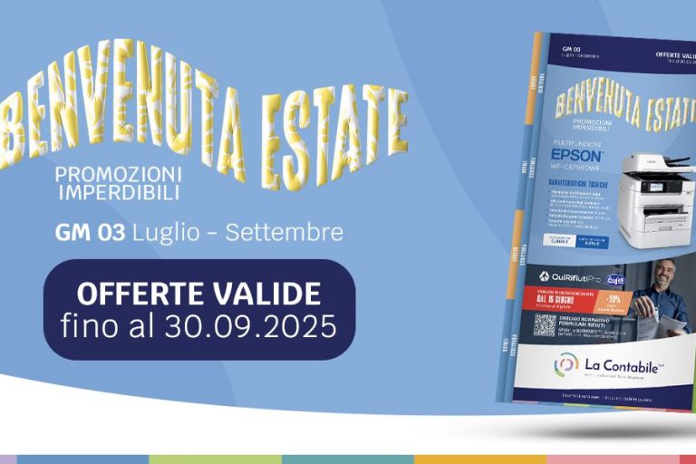 LaContabile_GM03_News