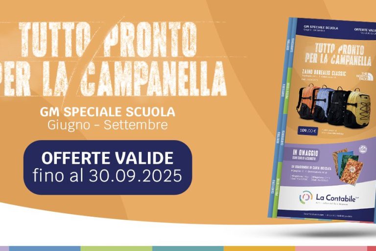 LaContabile_GMSpeciale-scuola_News