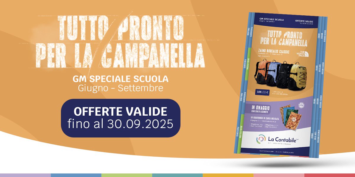 LaContabile_GMSpeciale-scuola_News