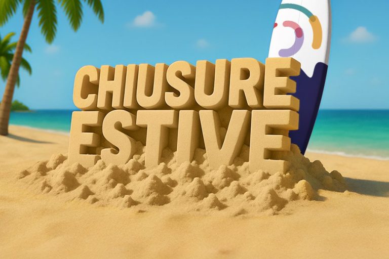 Chiusure-estive_News