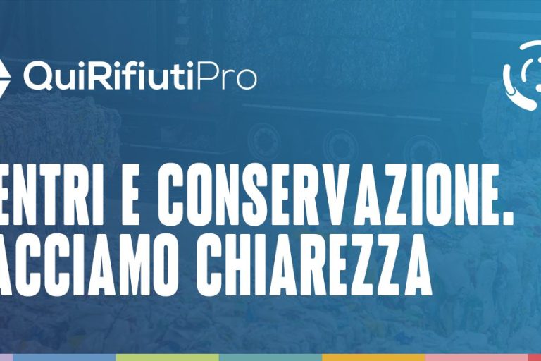 LaContabile_QuiRifiuti_News