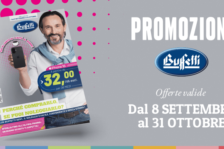 LaContabile_GMbuffetti_News