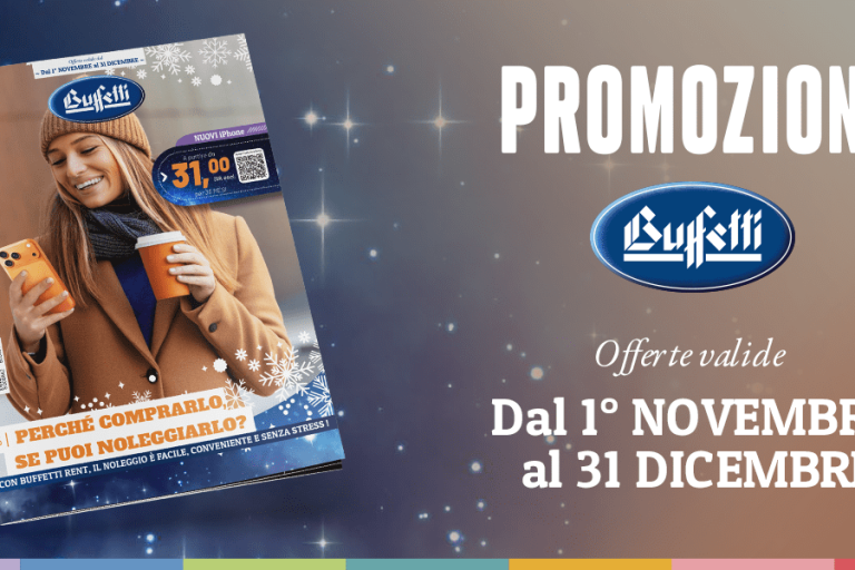 LaContabile_GMbuffetti_News