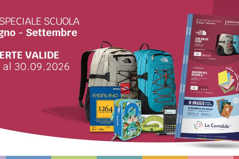 LaContabile_GMSpeciale-scuola_News
