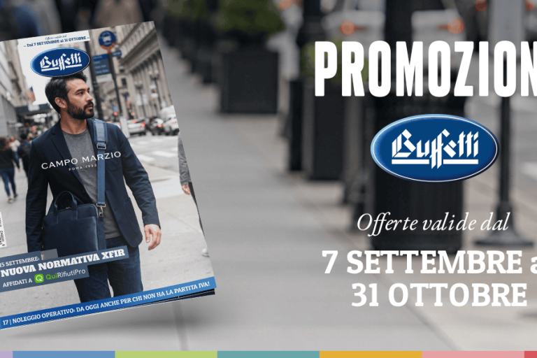LaContabile_GMbuffetti_News